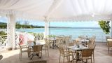 <b>Bahia Principe Explore Jamaica Restaurant</b>