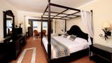 <b>Bahia Principe Explore Jamaica Room</b>
