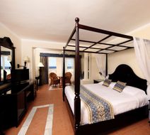 Bahia Principe Grand Jamaica Room