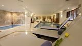 <b>Bahia Principe Explore Jamaica Spa</b>