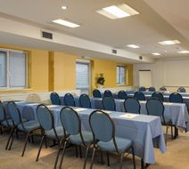 Hotel Stand'Inn Meeting