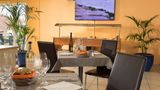 <b>Hotel Stand'Inn Restaurant</b>