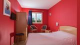 <b>Hotel Stand'Inn Room</b>