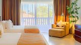 The Tropical at Lifestyle VacationResort Room
