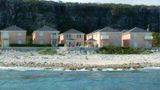 Cayman Breakers Condominiums Exterior
