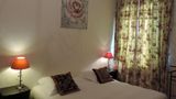 Hotel, Le Clos de Meyre Room