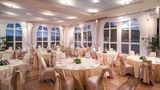Mak Albania Hotel Banquet