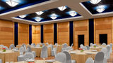 Mak Albania Hotel Meeting