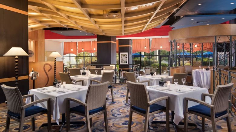 <b>Mak Albania Hotel Restaurant</b>
