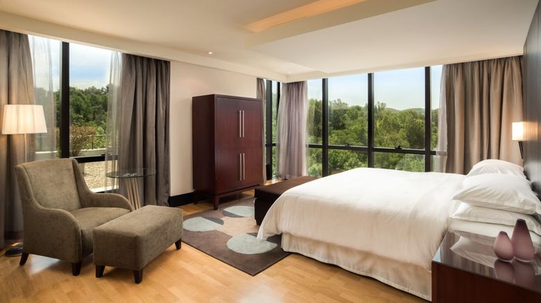 <b>Mak Albania Hotel Suite</b>