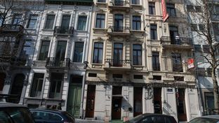 Hotel Aristote