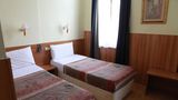Hotel Aristote Room