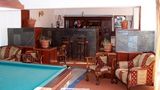 <b>Toshali Royal View Resort Restaurant</b>