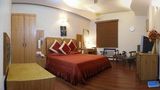 Hotel Royal Castle Grand Room