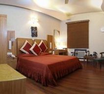 Hotel Royal Castle Grand Room