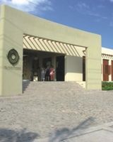 Playa Maria Hotel & Beach Club