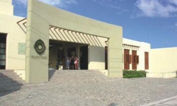 Playa Maria Hotel & Beach Club