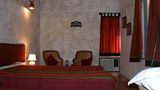 <b>The Ranthambhore Bagh Room</b>