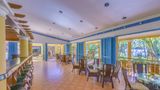 Memories Trinidad Del Mar Bar/Lounge