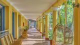 Memories Trinidad Del Mar Exterior