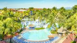 Memories Trinidad Del Mar Exterior