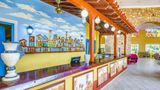 Memories Trinidad Del Mar Lobby