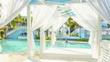 Memories Trinidad Del Mar Pool