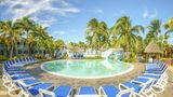 Memories Trinidad Del Mar Pool