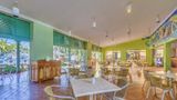 Memories Trinidad Del Mar Restaurant