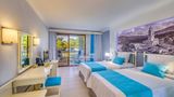 Memories Trinidad Del Mar Room