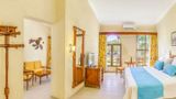 Memories Trinidad Del Mar Suite