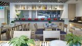 Fraser Place, Robertson Walk Singapore Banquet