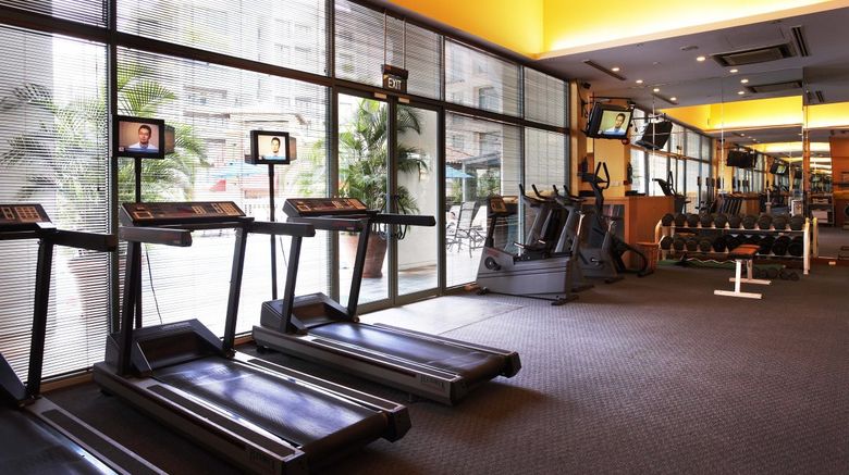 <b>Fraser Place, Robertson Walk Singapore Health</b> <b>Fraser Place, Robertson Walk Singapore Health</b>