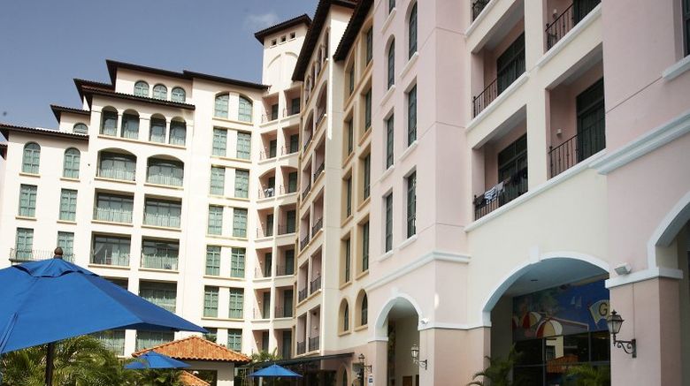<b>Fraser Place, Robertson Walk Singapore Pool</b> <b>Fraser Place, Robertson Walk Singapore Pool</b>