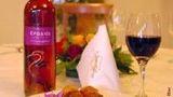 Laodamia Hotel Banquet