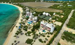 Altamer Resort