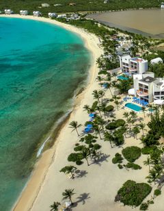 Altamer Resort