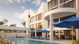 Altamer Resort Pool