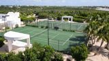 Altamer Resort Recreation