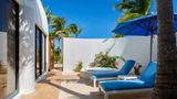 Altamer Resort Suite