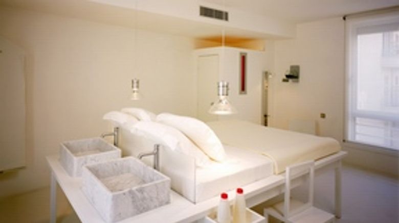 <b>HI Hotel Eco Spa & Beach Health</b> <b>HI Hotel Eco Spa & Beach Health</b>