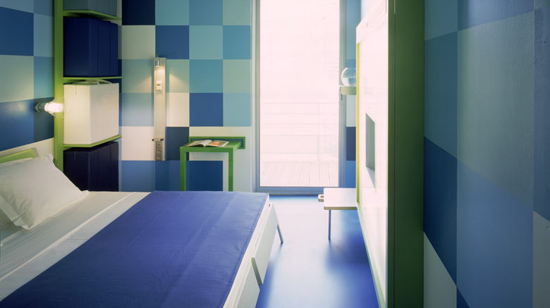 <b>HI Hotel Eco Spa & Beach Room</b> <b>HI Hotel Eco Spa & Beach Room</b>