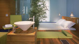HI Hotel Eco Spa & Beach Suite