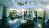 Hotel Nacional Inn Sao Jose dos Campos Lobby
