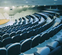 Hotel Nacional Inn Sao Jose dos Campos Meeting