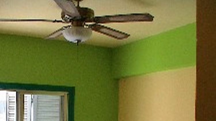 Palm Sea Beach Holiday Apts Suite