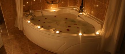 Bucharest Comfort Suites Spa