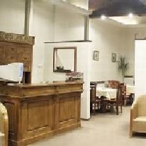Hotel Residence Arc de Triomphe