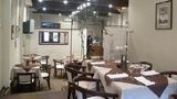 <b>Hotel Residence Arc de Triomphe Restaurant</b>