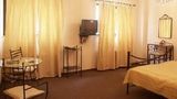 <b>Hotel Residence Arc de Triomphe Suite</b>